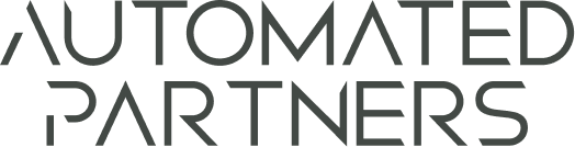 AUTOMATED PARTNER LOGO