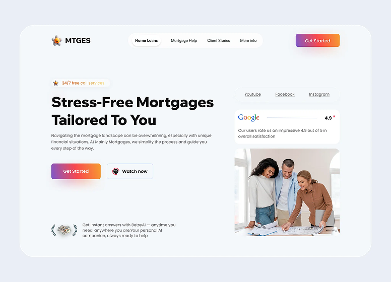 Selected Work Image 2