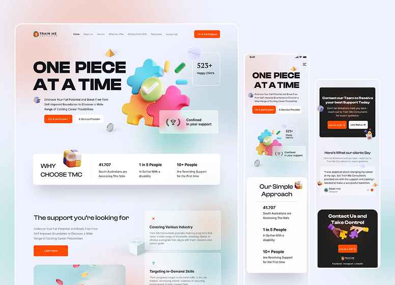 Selected Work Image 3