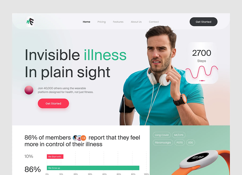 Selected Work Image 4