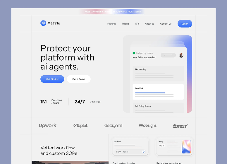 Selected Work Image 5