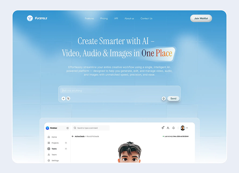 Selected Work Image 6