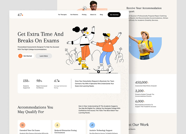 Selected Work Image 7