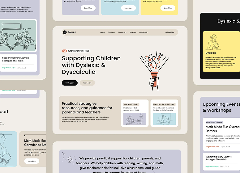 Selected Work Image 9