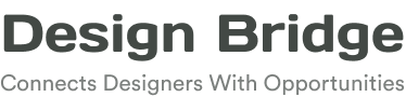Design Bridge Logo