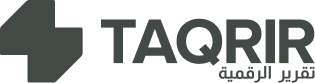 Taqrir logo