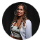 Annabelle Picardo - Medicology health