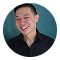 Jay Liev - Build AI tools