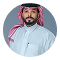 Sheikh - Founder of Taqrir