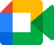 google-meet-icon-2020- 1